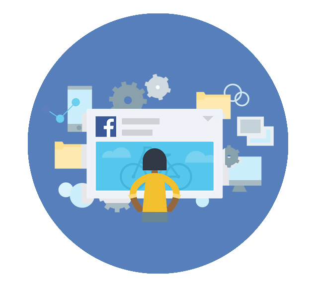 Facebook Live Course