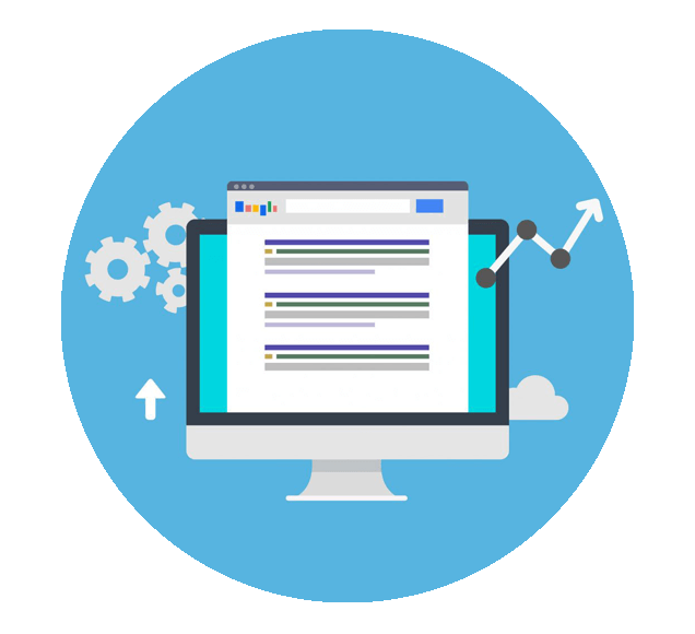 Google Ads Course