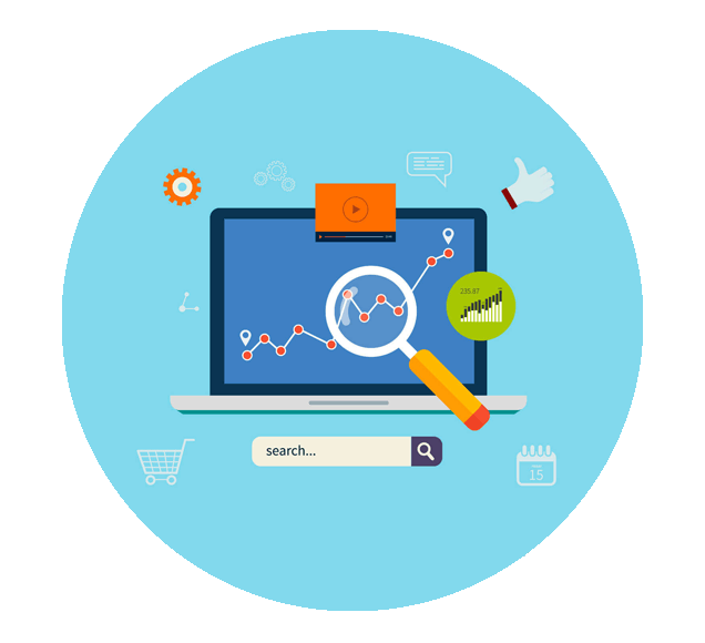 Google Adwords course