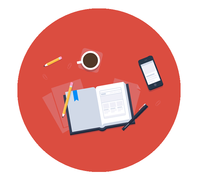 Instagram Course Graphic