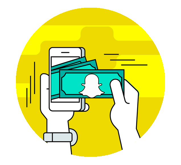 Snapchat Video Course